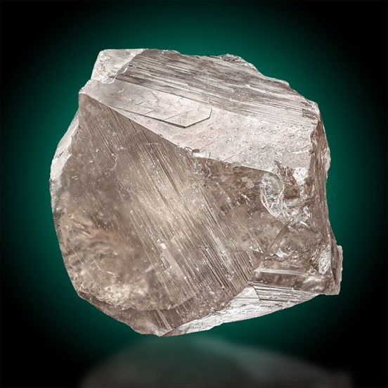 Scheelite-Westfeld | Mittersill | Zell am See | Pinzgau | Salzburg | Austria